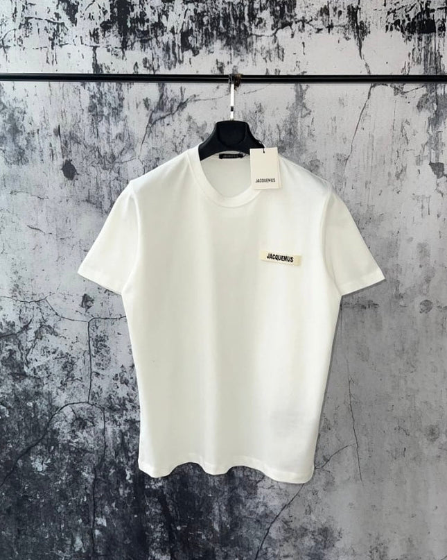 Shirt - JACQUEMUS