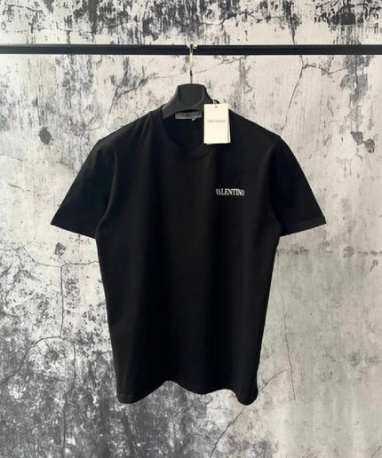 Shirt VLTN