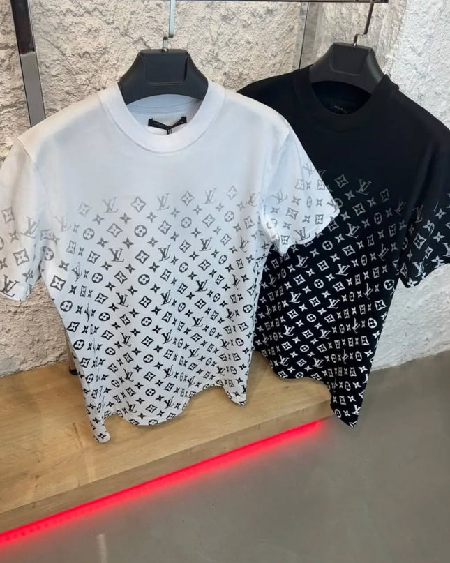 Shirt - LV