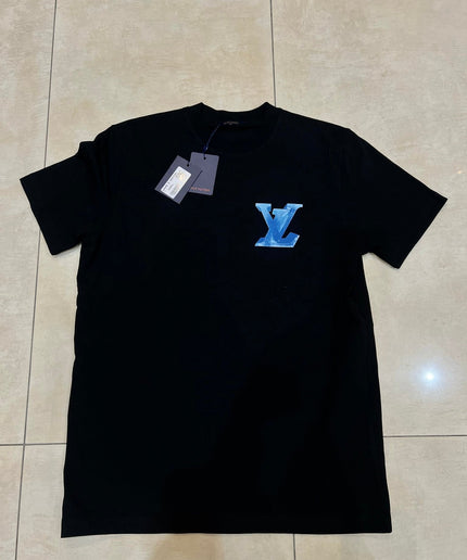 Shirt - LV