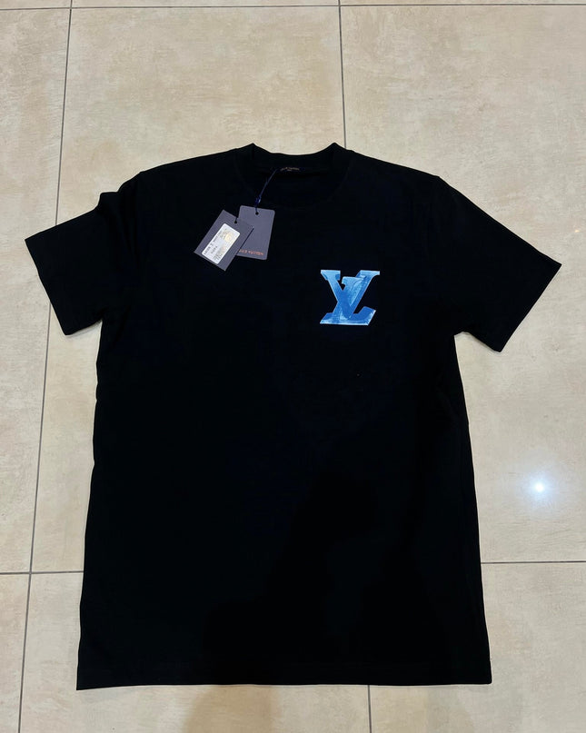 Shirt - LV
