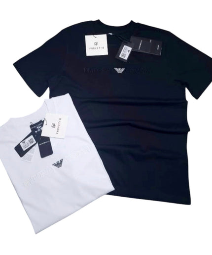 Shirt ARMANI