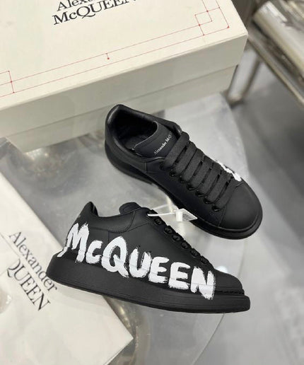 Scarpe - Alexander McQueen QUALITÀ ORIGINALE