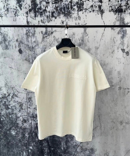 Shirt - B A L E N C I A G A