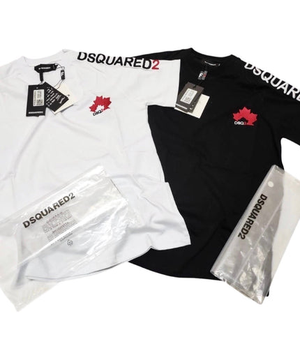 Shirt - DSQUARED2