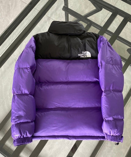 Giubbotto - THE NORTH FACE