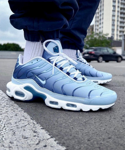 Nike Air Max Plus - TN