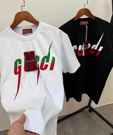 Shirt GG - BIANCA