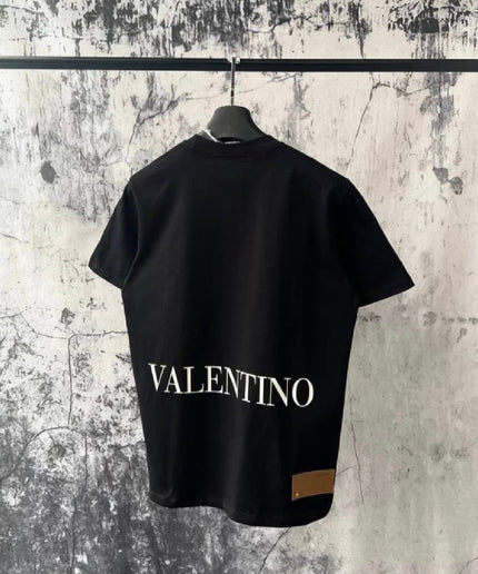 Shirt VLTN