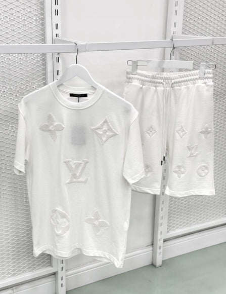 Coordinato LV - 2025