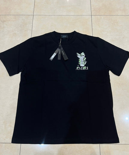 Shirt - AMIRI