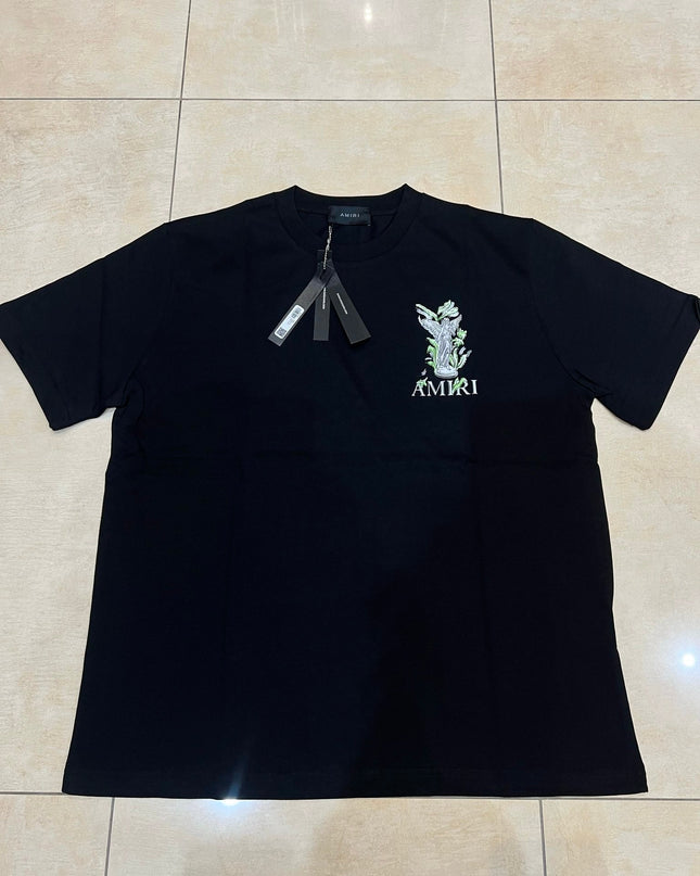 Shirt - AMIRI