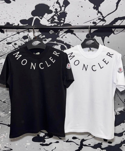 Shirt MONCLER - NERA