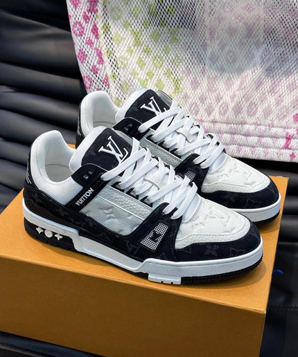 Scarpe Donna - LV TRAINER