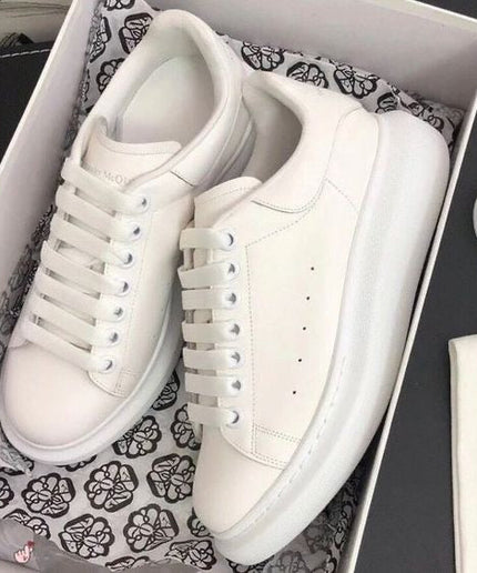 Alexander McQUEEN - Qualità originale