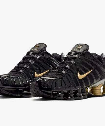 Nike SHOX TL