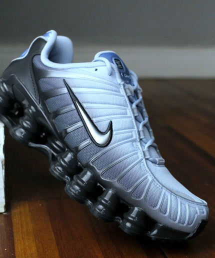 Nike SHOX TL