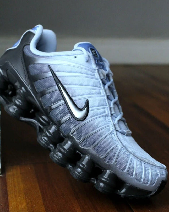 Nike SHOX TL