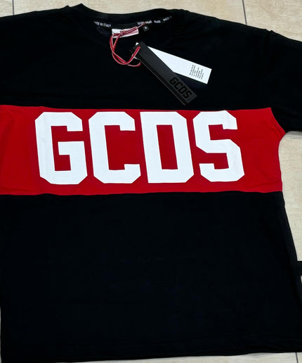 Shirt - GCDS