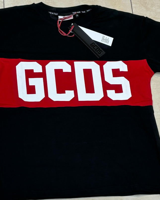 Shirt - GCDS