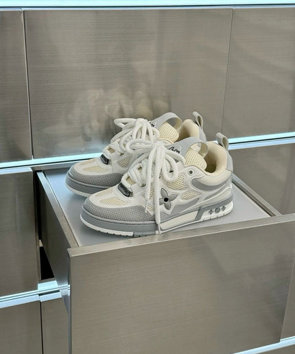 Scarpe Donna - LV SKATE