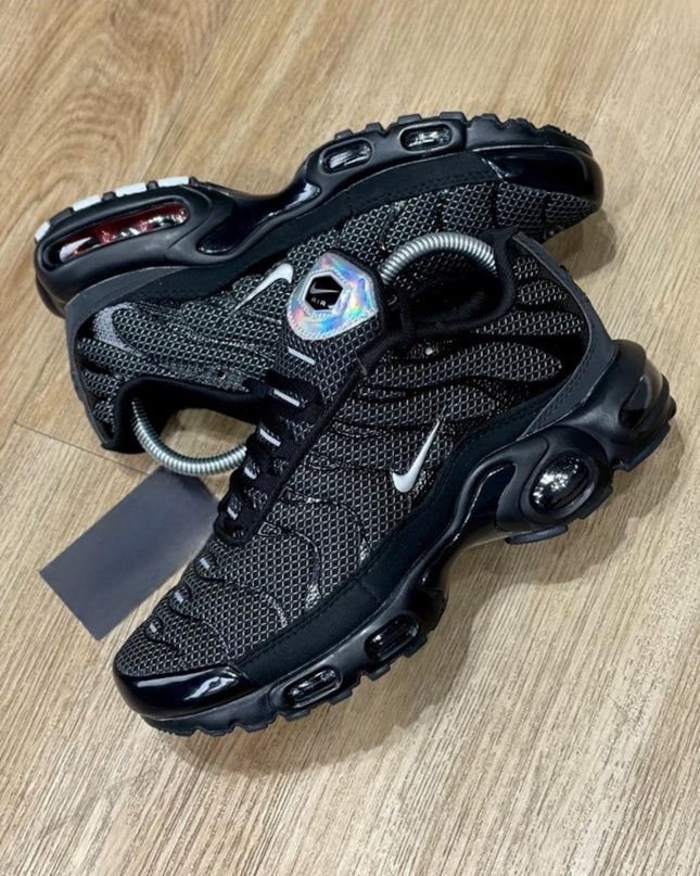 Nike Air Max Plus - TN
