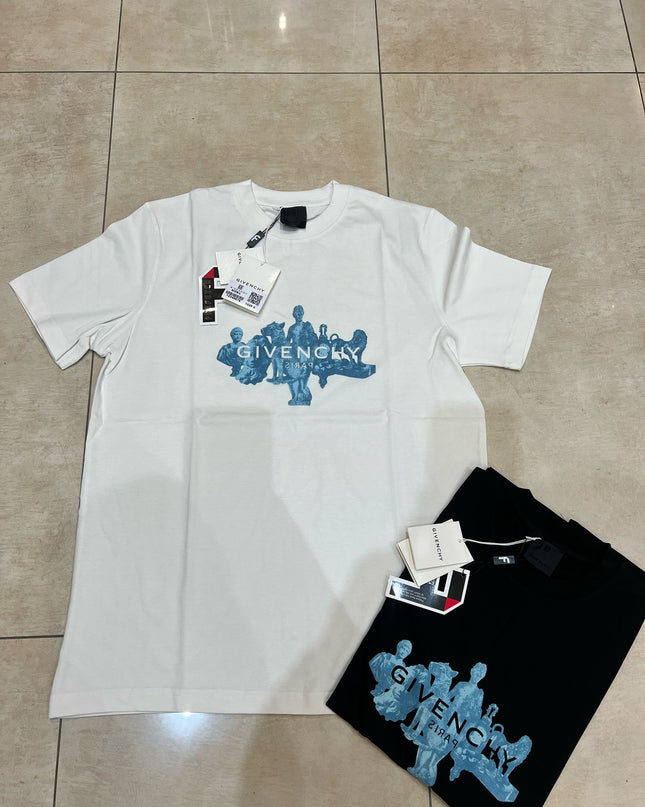 Shirt - GIVENCHY