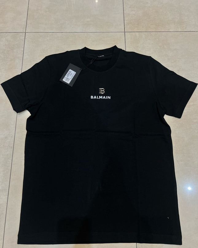 Shirt - BALMAIN
