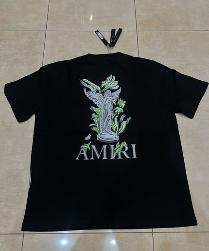 Shirt - AMIRI
