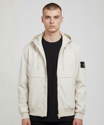 Giacca - STONE ISLAND