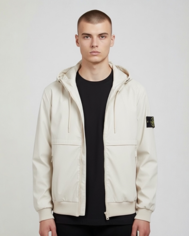Giacca - STONE ISLAND