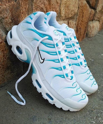 Nike Air Max Plus - TN