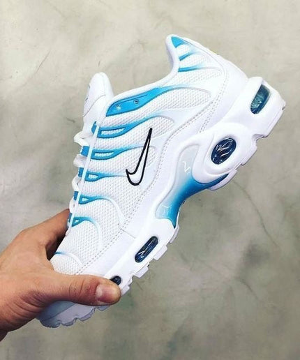 Nike Air Max Plus - TN