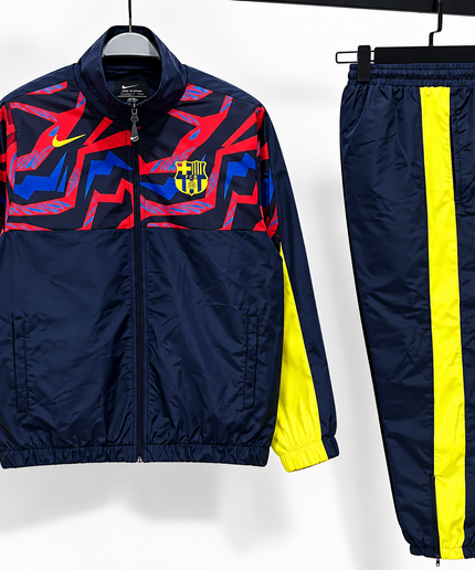 Tuta - NIKE BARCELONA
