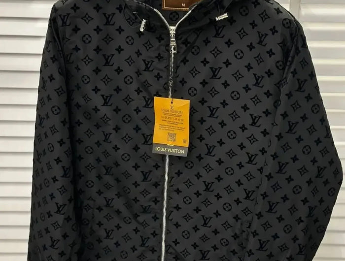 <h2><strong>SCOPRI LE Giacche Autunnali </strong></h2><h2><strong><br/></strong></h2>