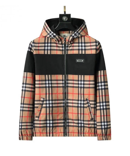 Giacca leggera - BURBERRY