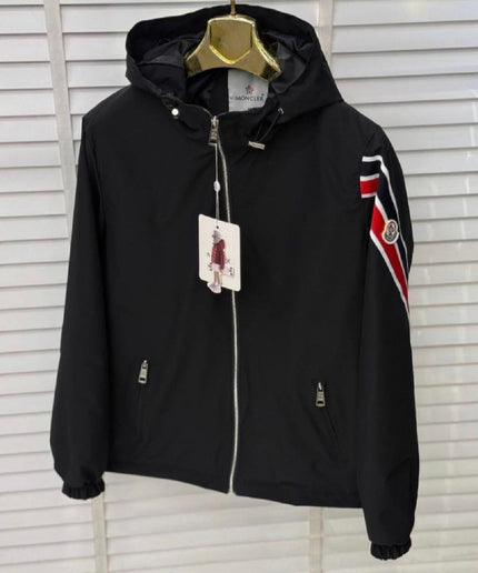 Giacca leggera - MONCLER