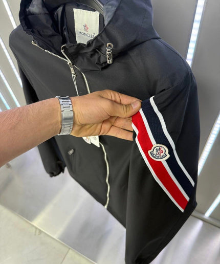 Giacca leggera - MONCLER