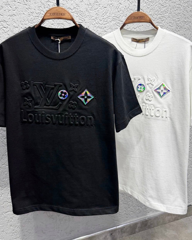 Shirt - LV