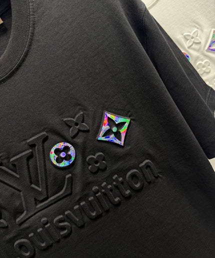 Shirt - LV