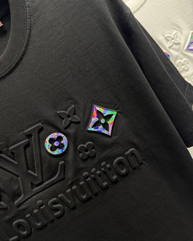 Shirt - LV