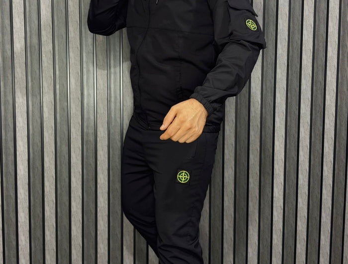 <h2><strong>TUTE DEI MIGLIORI BRAND</strong></h2>