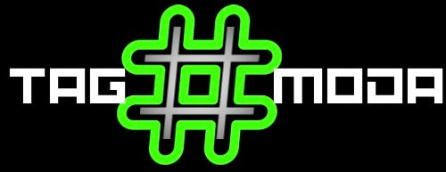 Official Tag Moda