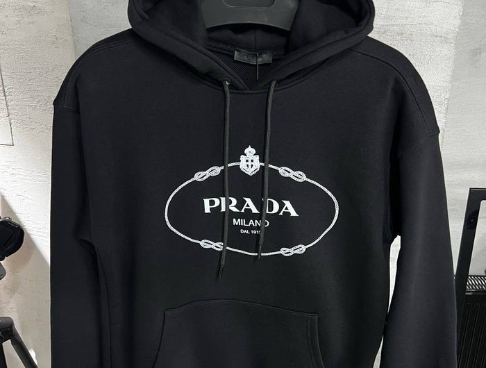 <h2><strong>FELPE DI LUSSO FIRMATE DAI GRANDI BRAND</strong></h2>